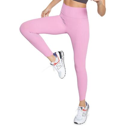 Koral Athletic Leggings - Gem