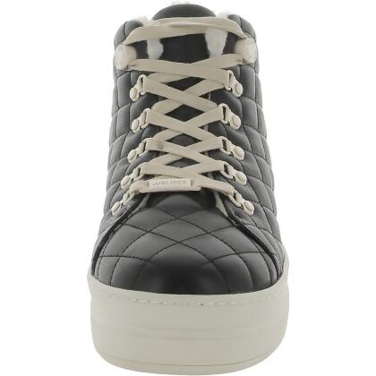 SHOP.COM Online Shopping Marketplace Clothes Shoes Beauty