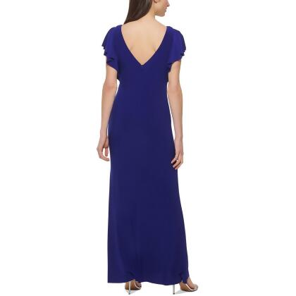 Jessica howard discount long evening dresses