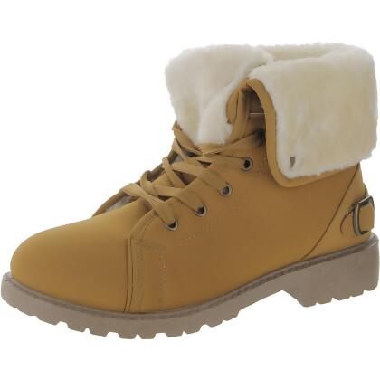 SHOP.COM Online Shopping Marketplace Clothes Shoes Beauty