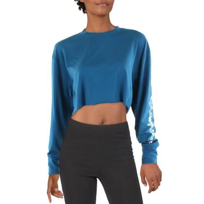 Pull champion femme crop top shop