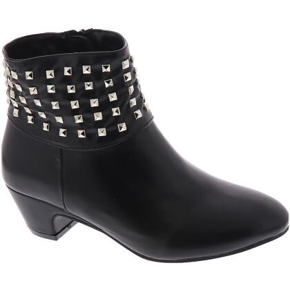 Masseys boots hotsell