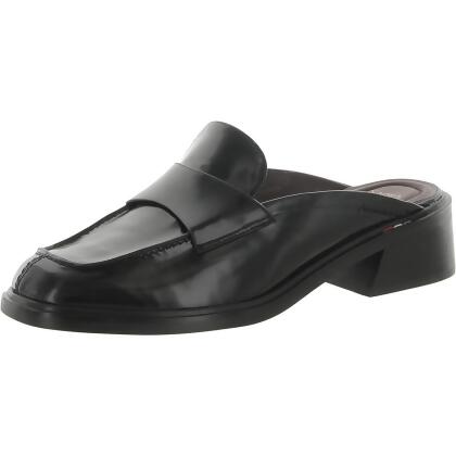 Franco sarto georgie top