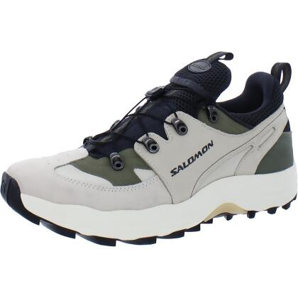 SHOP.COM Online Shopping Marketplace Clothes Shoes Beauty