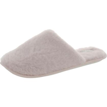 Ellen sales tracy slippers