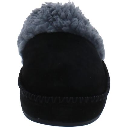 SHOP.COM Online Shopping Marketplace Clothes Shoes Beauty