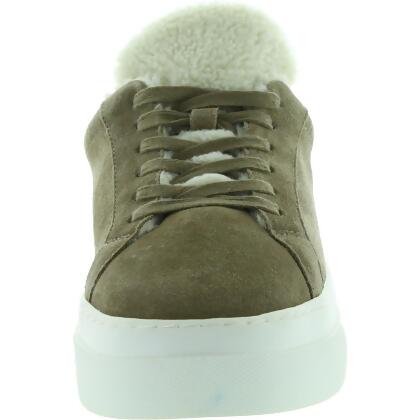 SHOP.COM Online Shopping Marketplace Clothes Shoes Beauty