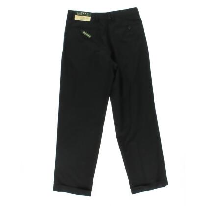SHOP.COM Online Shopping Marketplace Clothes Shoes Beauty