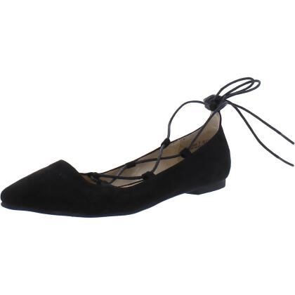 Chinese laundry hotsell ballet flats
