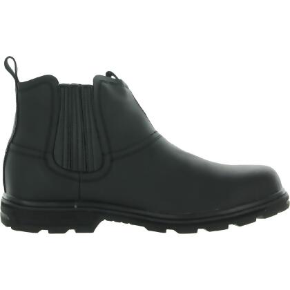 Skechers usa men's blaine orsen ankle boot cheap