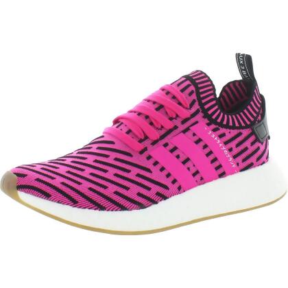 Adidas originals men's top nmd_r2 running shoe