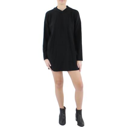 Affordable alternative discount to eileen fisher