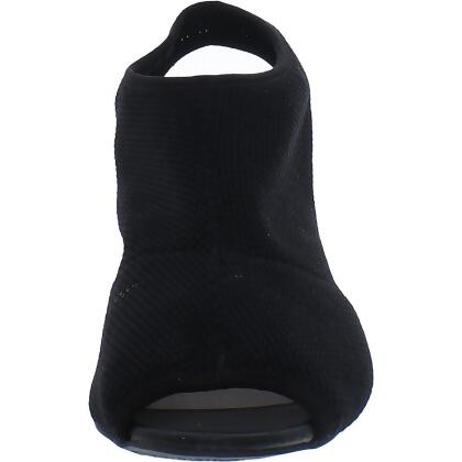 SHOP.COM Online Shopping Marketplace Clothes Shoes Beauty