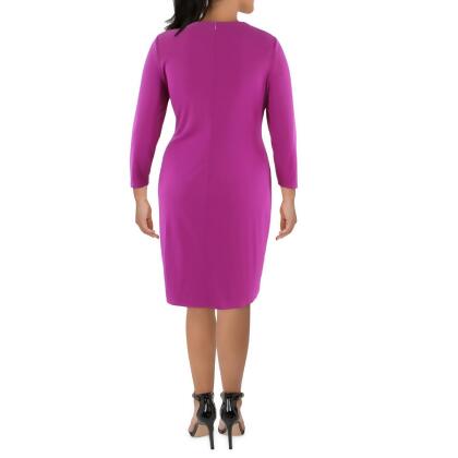 SHOP.COM Online Shopping Marketplace Clothes Shoes Beauty