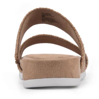 Cliffs tahlie new arrivals