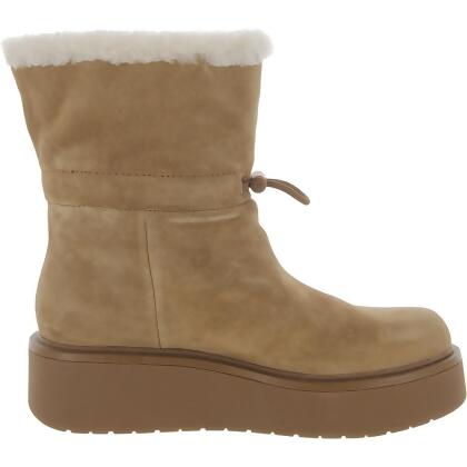 Vince winter best sale boots