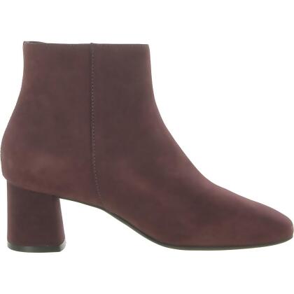 SHOP.COM Online Shopping Marketplace Clothes Shoes Beauty