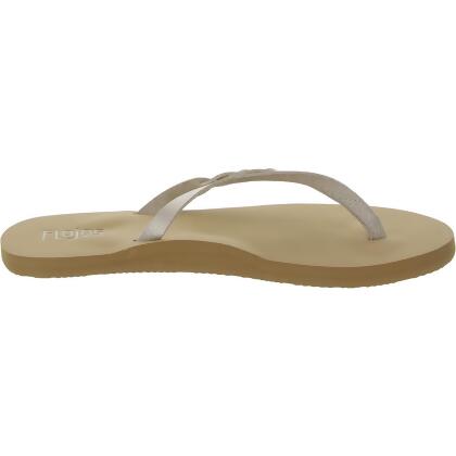 Flojos serenity online flip flops