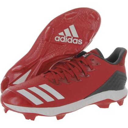 Adidas men's icon bounce tpu shop