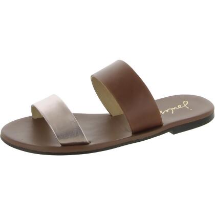 SHOP.COM Online Shopping Marketplace Clothes Shoes Beauty