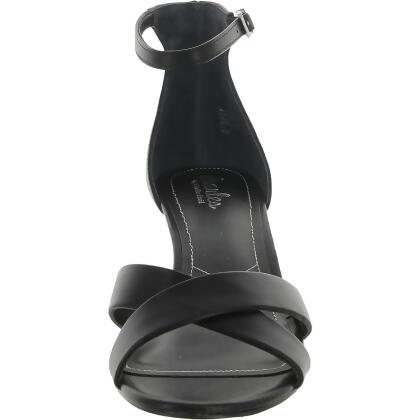 SHOP.COM Online Shopping Marketplace Clothes Shoes Beauty