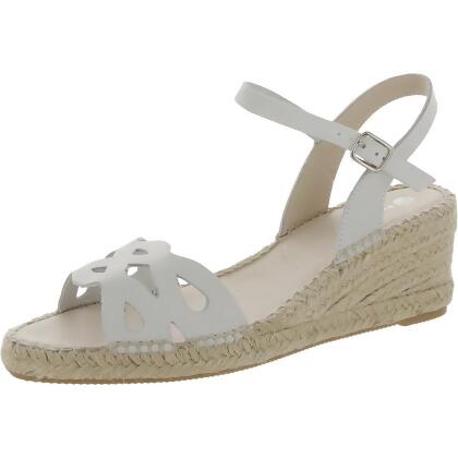SHOP.COM Online Shopping Marketplace Clothes Shoes Beauty