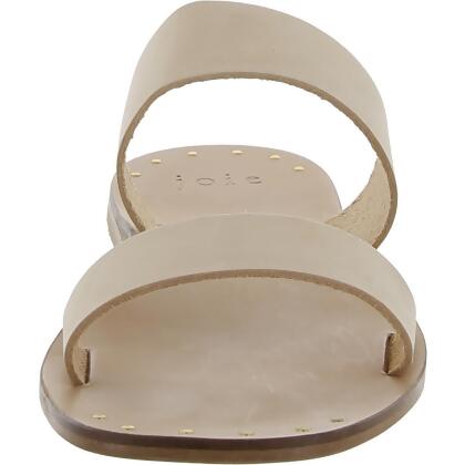SHOP.COM Online Shopping Marketplace Clothes Shoes Beauty