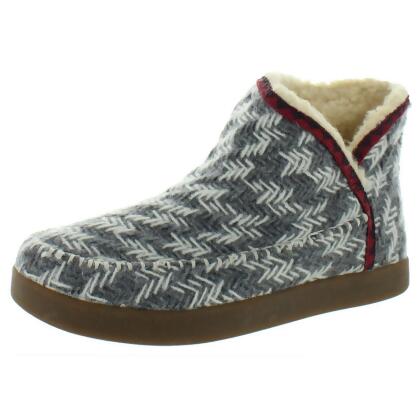 Sanuk bootah boots cheap