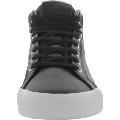 Converse fulton top mid