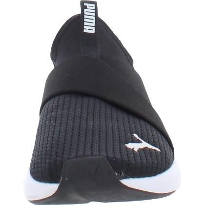 Puma women's 2025 memory foam sneakers