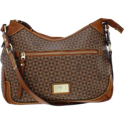 Born sale hobo bag