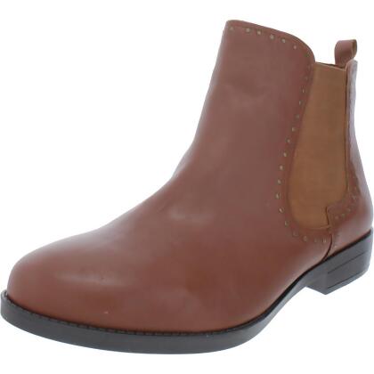 Tate platform hotsell chelsea boot