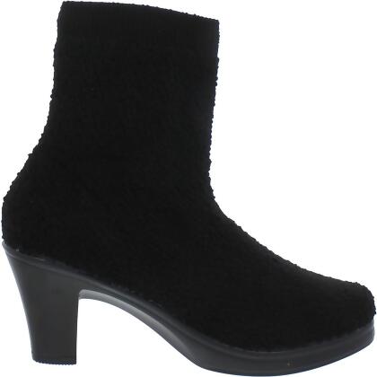 SHOP.COM Online Shopping Marketplace Clothes Shoes Beauty
