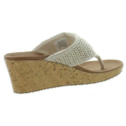 Skechers beverlee outlet fancy work
