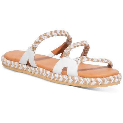 Camino sandals manufacturer on sale
