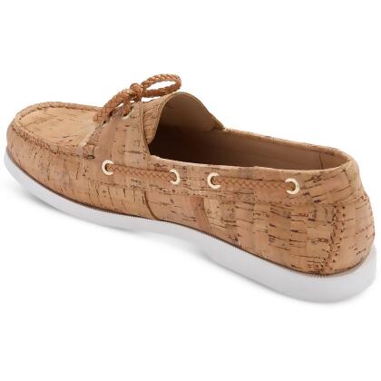 Jack rogers boat shoes hotsell