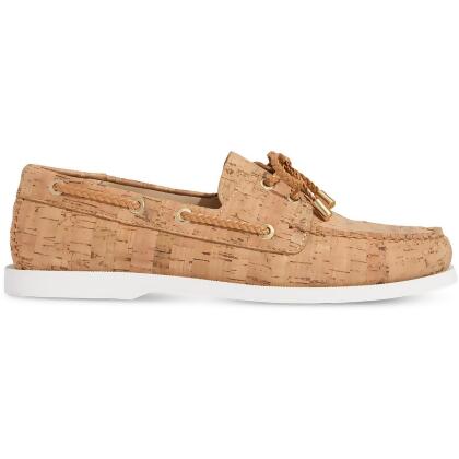 Jack rogers boat shoes hotsell