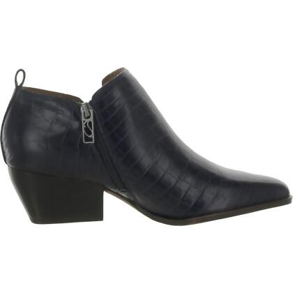 SHOP.COM Online Shopping Marketplace Clothes Shoes Beauty Electronics and More