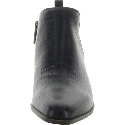 SHOP.COM Online Shopping Marketplace Clothes Shoes Beauty Electronics and More