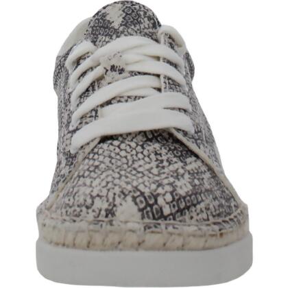 Dolce vita madox sneakers white clearance