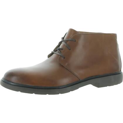 SHOP.COM Online Shopping Marketplace Clothes Shoes Beauty Electronics and More