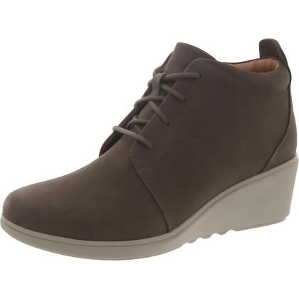 SHOP.COM Online Shopping Marketplace Clothes Shoes Beauty Electronics and More