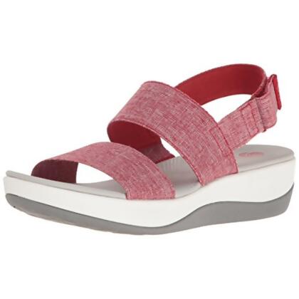 Arla jacory top