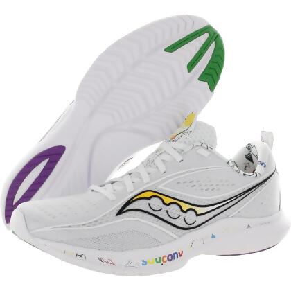 SHOP.COM Online Shopping Marketplace Clothes Shoes Beauty Electronics and More