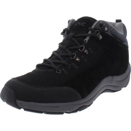 vionic cypress hiking boots
