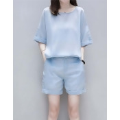 Louise Two Piece Louise Two Piece