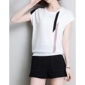 Larissa Top Larissa Top