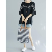 Leonie Top Leonie Top