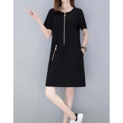 Elaina Dress Elaina Dress