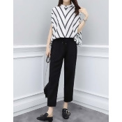 Anika Two Piece Anika Two Piece